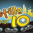 Ystillo 10