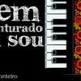 Paulo Monteiro