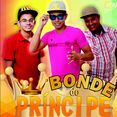 Bonde Do Príncipe