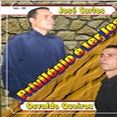 Osvaldo / José Carlos