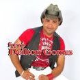 Deilton Gomes