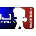 Dj Saymon