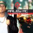 Arley MC