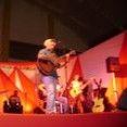 Tony Luca