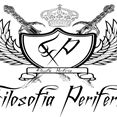 Filosofia Periférica