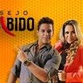 Banda Desejo Proibido