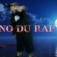 oficialdjmanodurap2010