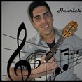 Henrick Bonartt