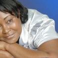CANTORA CELIA DI CASTRO