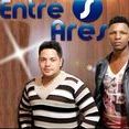 banda entre ares