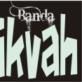 BANDA TIKVAH