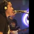 indio bom tempo