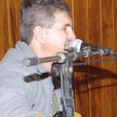 João Bosco
