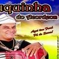 Duquinha do Acordeon