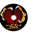 Untitled Rock