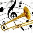 Trombone em Louvor vol. II