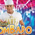 Forró Bombado Oficial