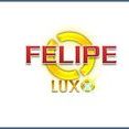 Felipe Luxo