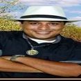 THONY VAQUEIRO OFICIAL