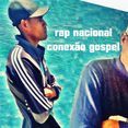 Ideologia pacifica rap nacional