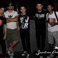 SEDE 08