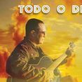 Leandro Luiggi