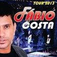 fabio costa do forro