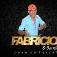 Fabricio e banda