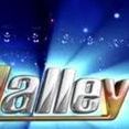 Banda Halley