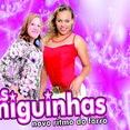 As Amiguinhas