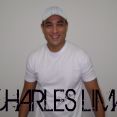 CHARLES LIMA