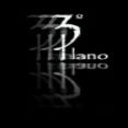 3° plano