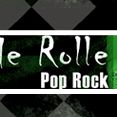 Side rolle
