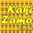 Kaká Zamory