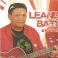 Leandro Batista
