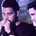 Léo Augusto & Eduardo