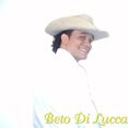 Beto di Lucca