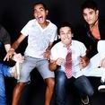 Banda Gallos
