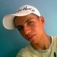 DJ Fabrício
