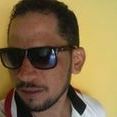 erasmo jaguar