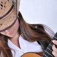 Taís Picinini