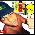 MC-THAZ (OFICIAL)