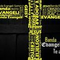 EvangeliSom