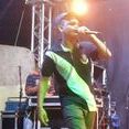 Mc Robson De Fortal