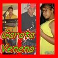 Garota veneno