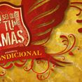 Ministério Incondicional