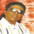 Betinho Carinhoso