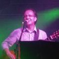 Zé Luiz