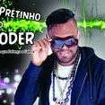 O PRETINHO DO PODER