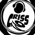 Dj Criss Oficial
